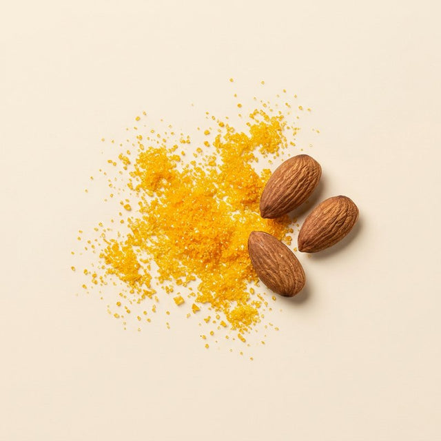 Vitamina B2