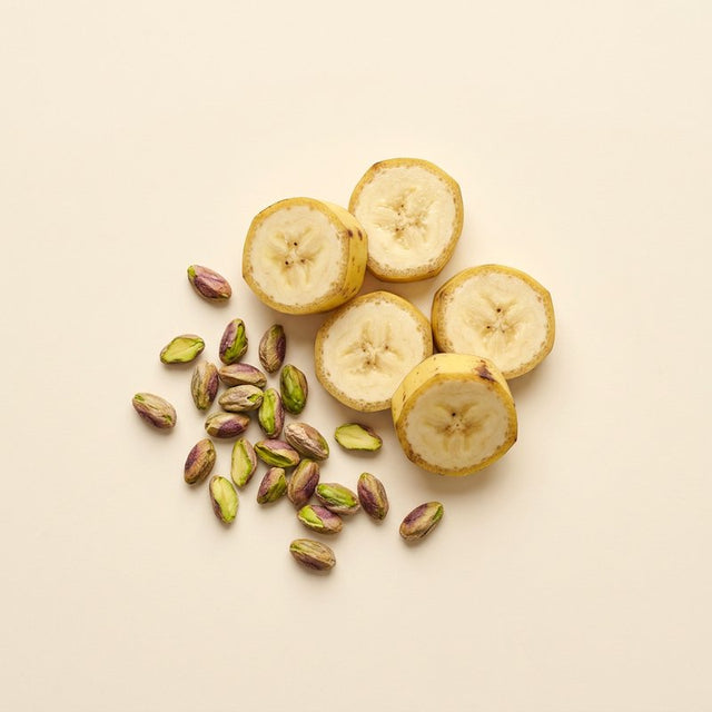 Vitamins B6 and C
