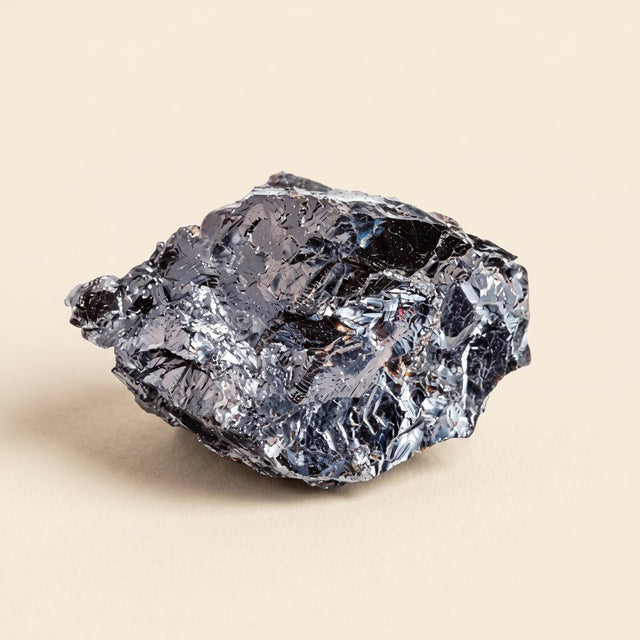Zinc