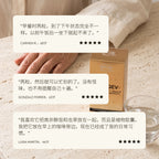 Bechi Cellgev · 评价