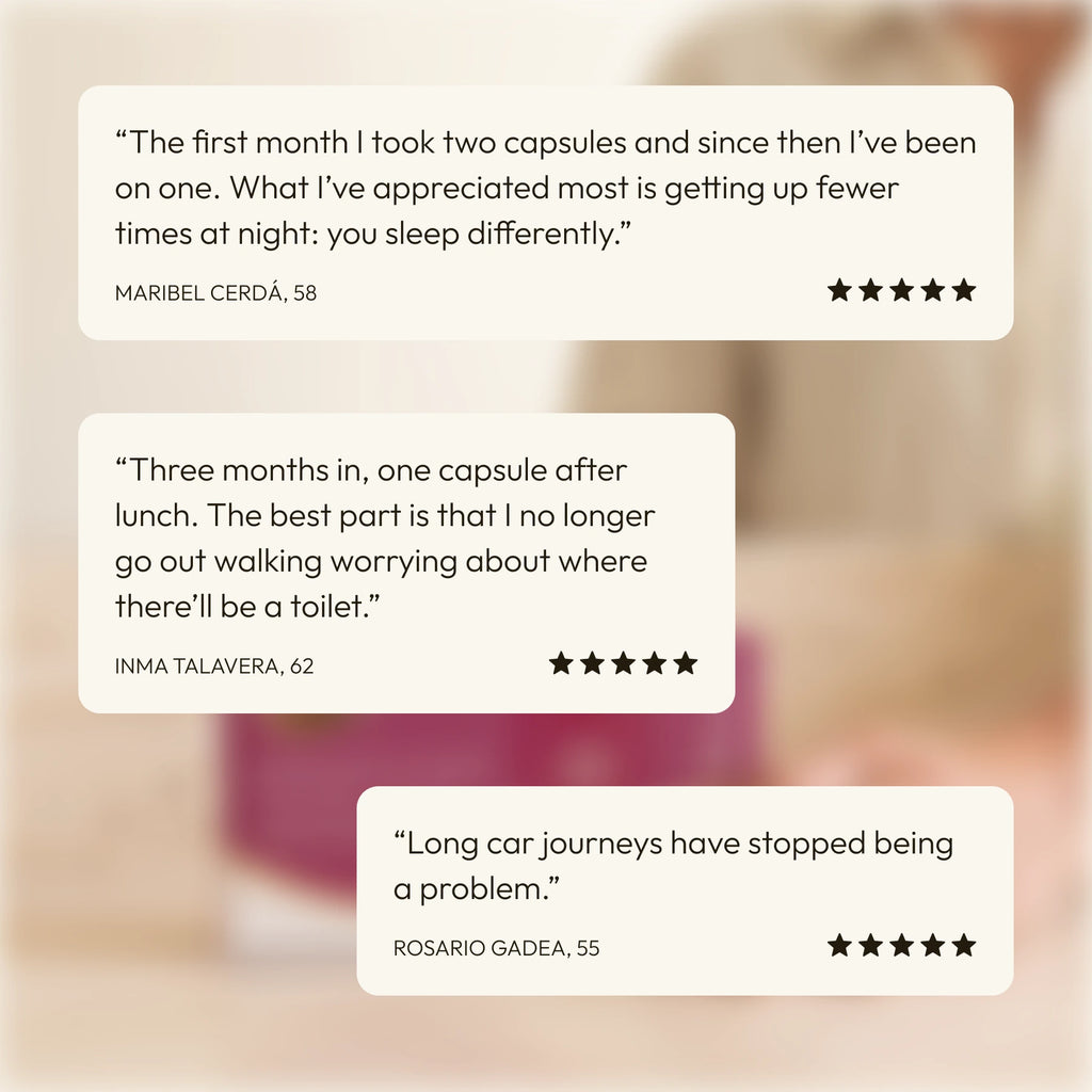 Bechi Dropstop · reviews