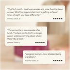Bechi Dropstop · reviews