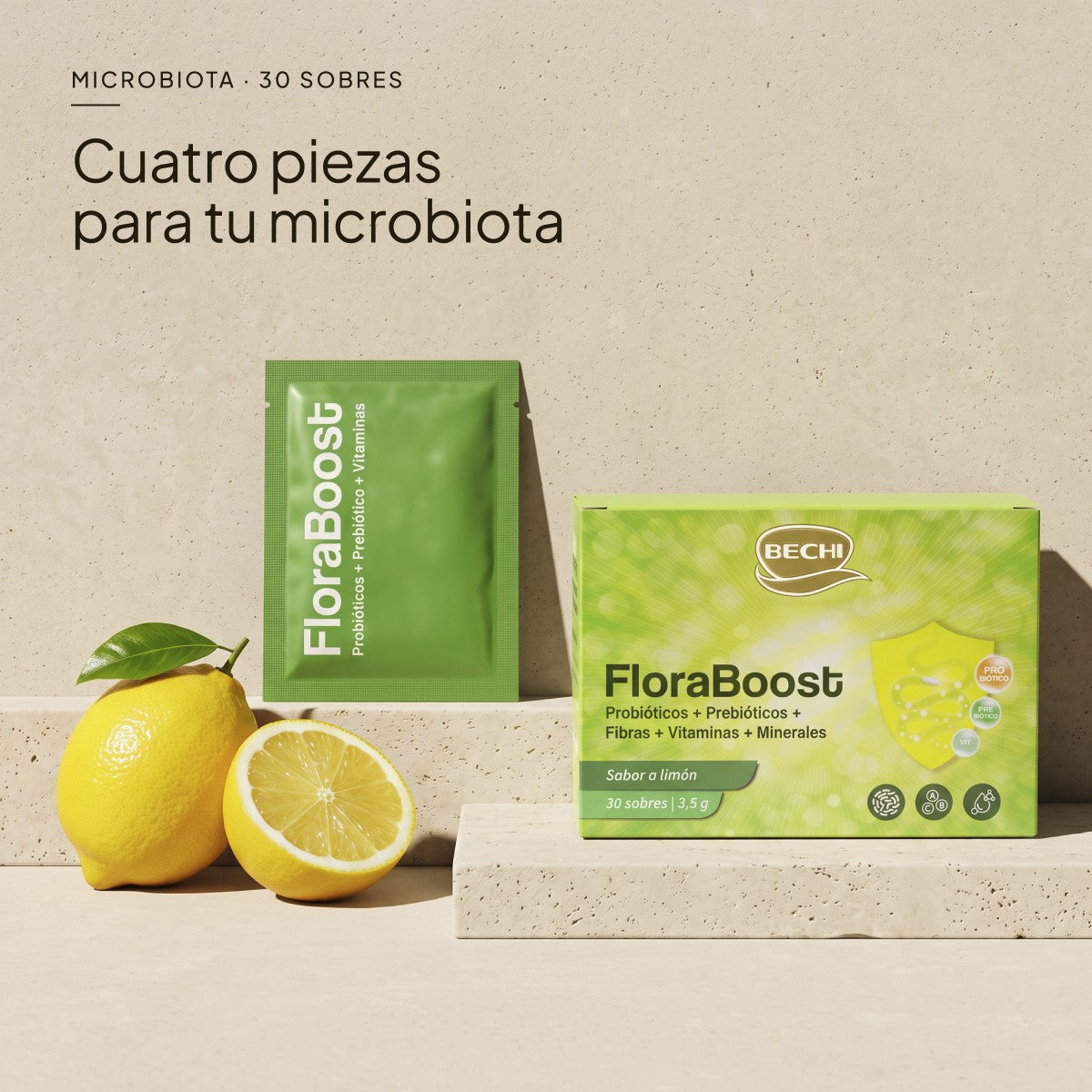 floraboost-1-ambiente