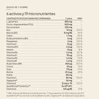 floraboost-2-beneficios