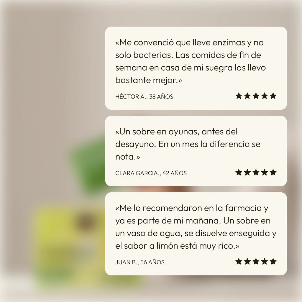 floraboost-3-testimonios