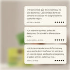 floraboost-3-testimonios
