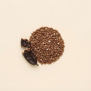 D-chiro-inositol
