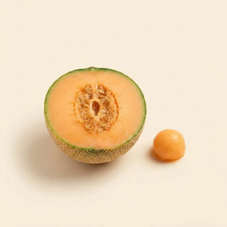 Holimel®