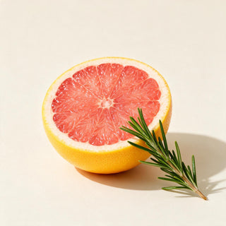 Nutroxsun®