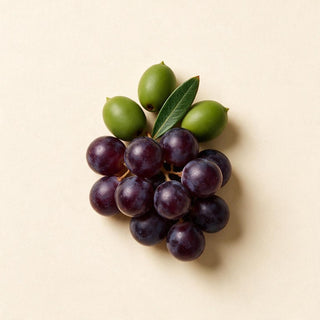Oleogrape Seed®