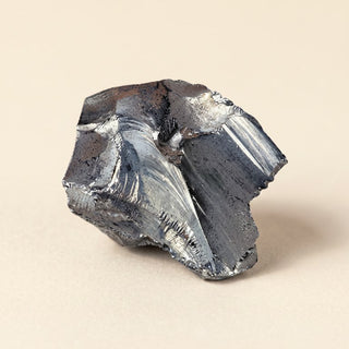 Selenium
