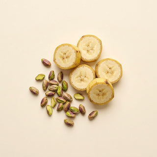 Vitamins B6, C and D