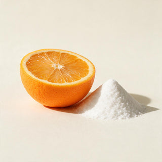 Vitamina C