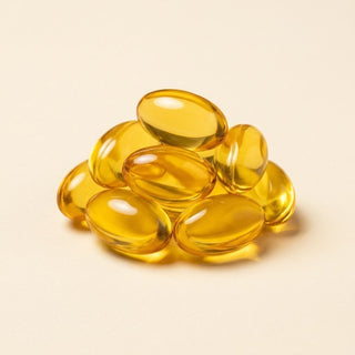 Vitamin D