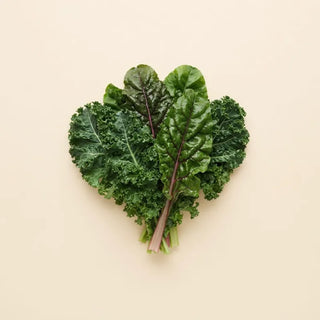 Vitamin K