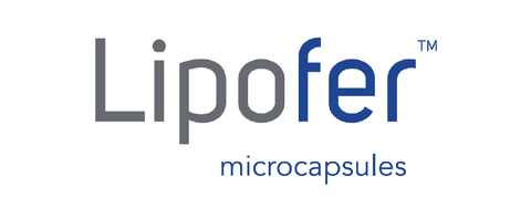 Lipofer®