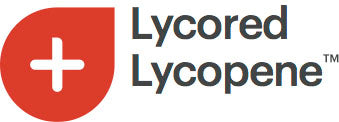 Lycored®