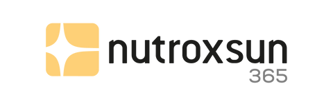 Nutroxsun®