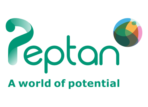 Peptan®