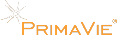 PrimaVie®