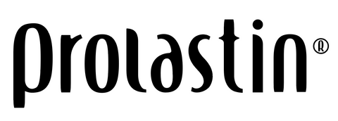 Prolastin®