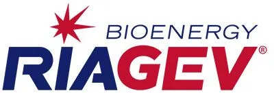RiaGev®