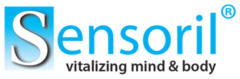 Sensoril®