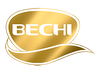 Bechi