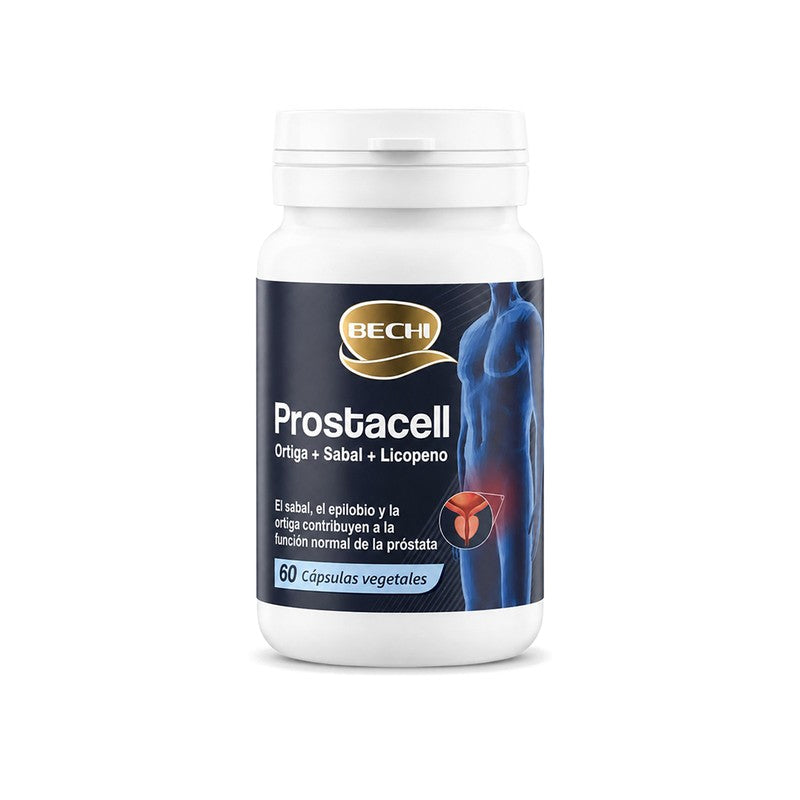 Bechi Prostacell