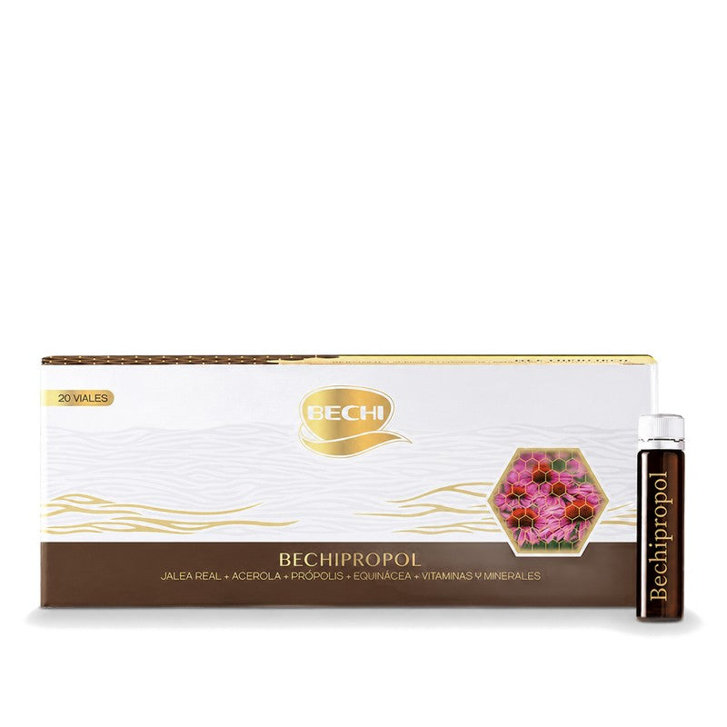 Bechipropol