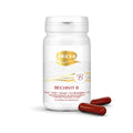 Bechivit B