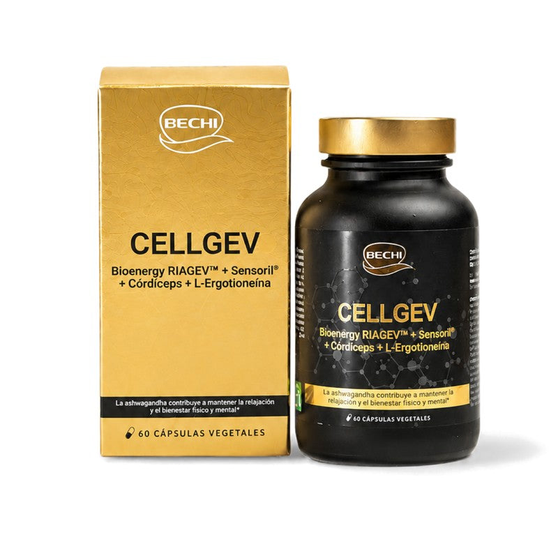 Bechi Cellgev