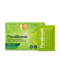 Floraboost