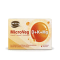 MicroVeg D+K+Mg