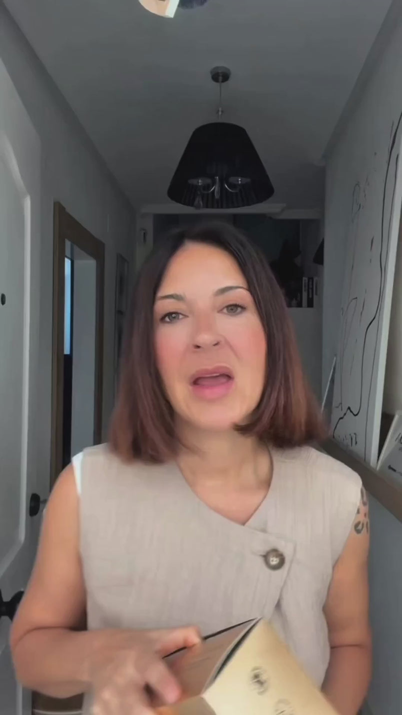 lovelynur norm