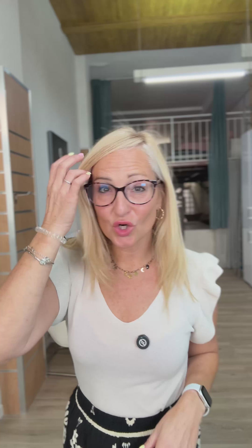 beauty anti age advanced norm