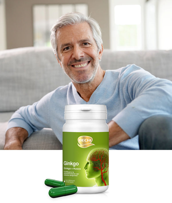 previsualización producto