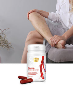 previsualizacion-suplemento-circulacion-bechi-biovein_2025