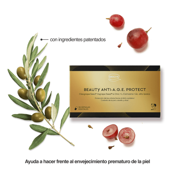 producto