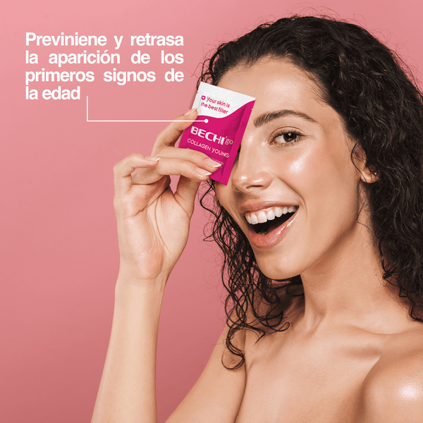 producto