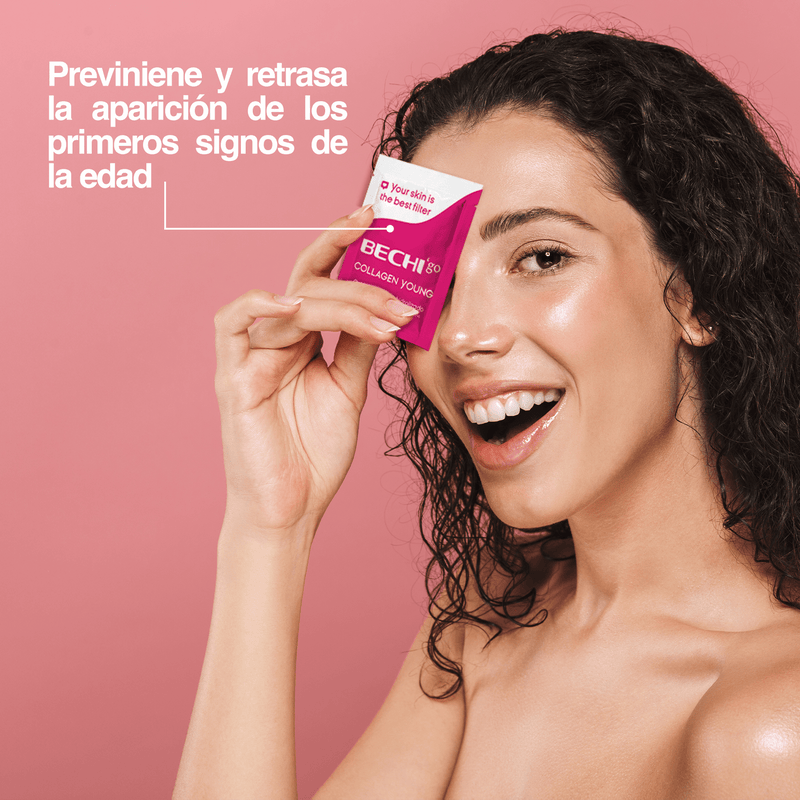producto