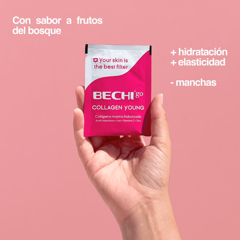 producto