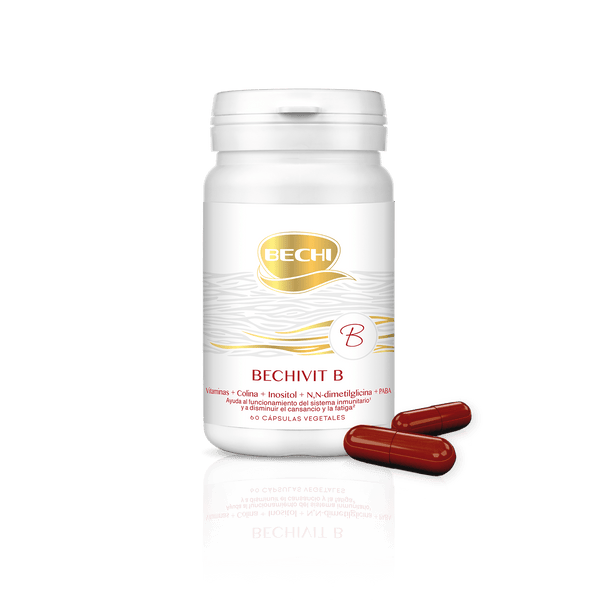 producto
