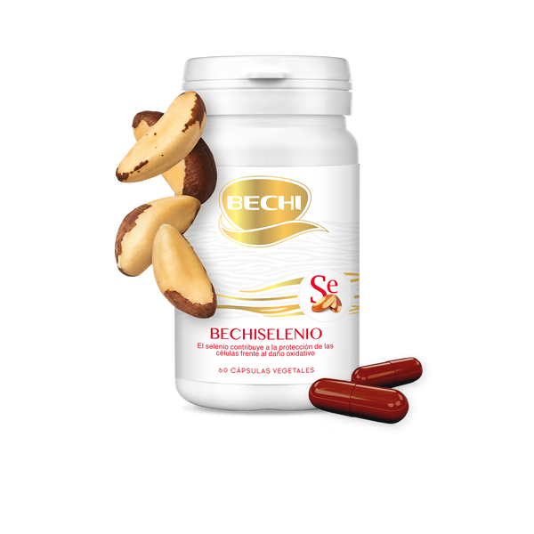 producto