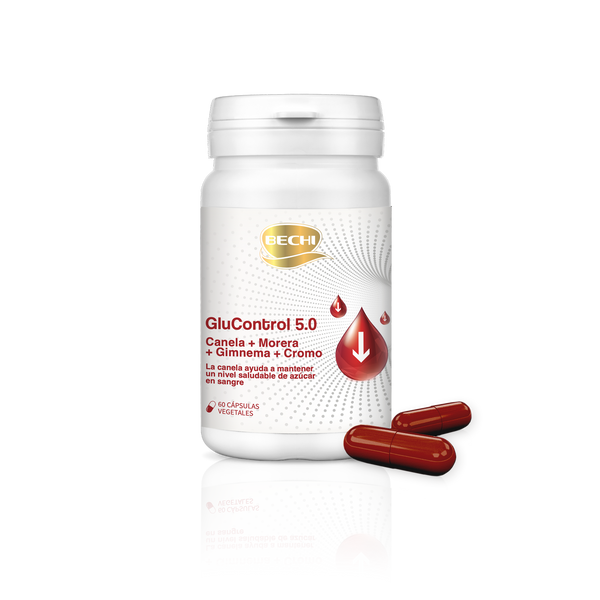 when is the best time to take igf 1 lr3 Igf Lr3 Dosing when is the best time to take igf 1 lr3 Igf Lr3 Dosing