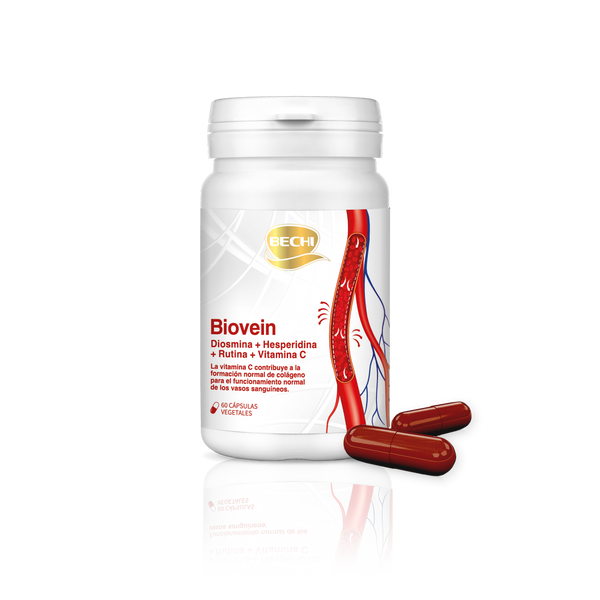Natural Health and Wellness Products Bechi Natural Health and Wellness Products Bechi