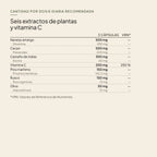 vascuflex-2-beneficios