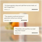 Bechi Vascuflex · reviews