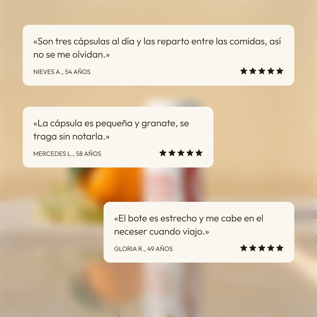 vascuflex-3-testimonios