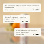 vascuflex-3-testimonios
